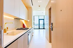High Roi | Brand New | Handover Soon