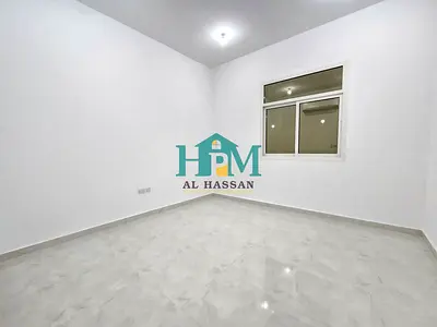 Spacious 3BR | Separate Kitchen | 2 Toilets | Ground Floor