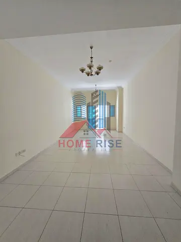 Modern 2Bhk Apartment Available in Family Building