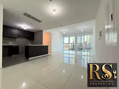 ✨ Family-Friendly 2BHK Apartment | Ready to Move