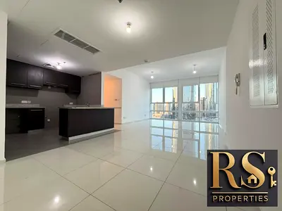 ✨ Family-Friendly 2BHK Apartment | Ready to Move