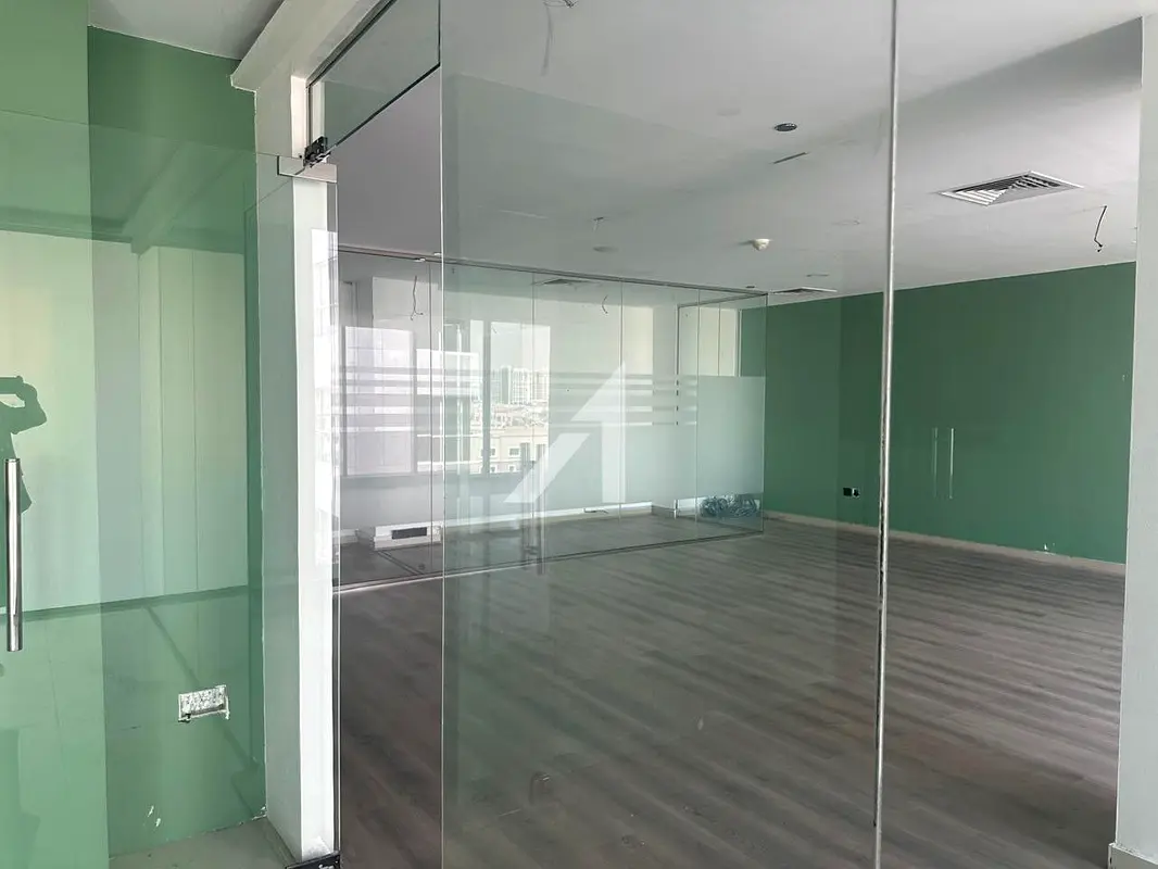 gallery-image