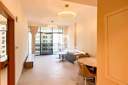 Ready to Move In | Brand New | Hot Deal