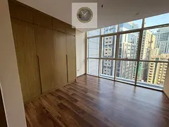 Two-bedroom apartment with hotel finishing | Free parking | Free gym and swimming pool | Spacious la