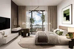 Forest-Living | Easy Payment Plan | 10% Downpayment