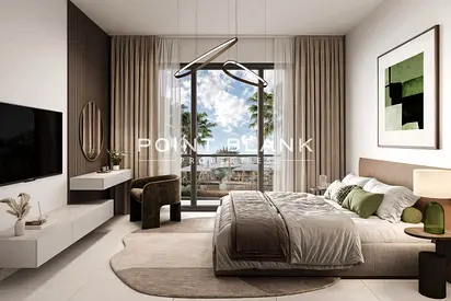 Forest-Living | Easy Payment Plan | 10% Downpayment