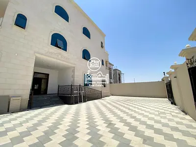 Brand new villa for rent in Madinat Riyad