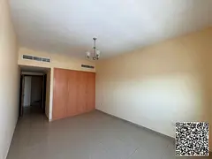 Bedroom Apartment – Al Rashidiya 3, Ajman
