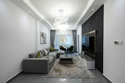 Upgraded Premium Units | Exclusive Fully Furnished | Prime Location | Multiple Options