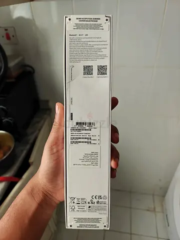 Samsung galaxy watch 7 44mm