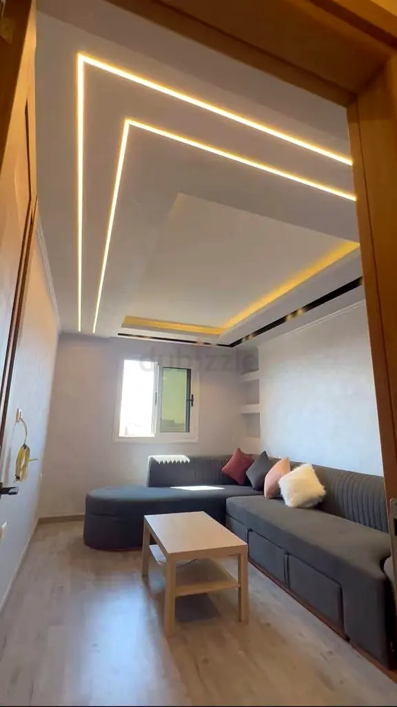 DPV_View_Image_2