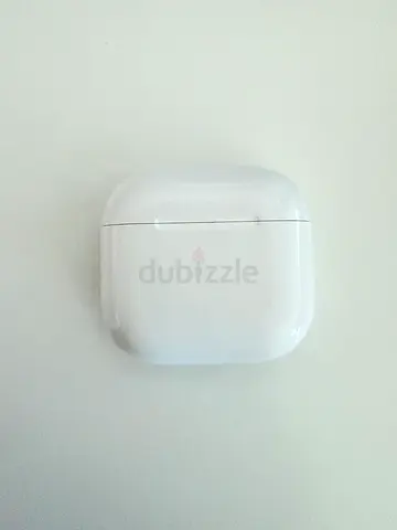 Apple AirPods 4 with ANC