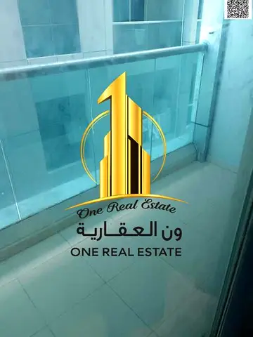 🏙️ غرفة وصالة إعادة بيع في أبراج سيتي تاور 🏙️ ✨ فرصة ممتازة للاستثمار بعائد إيجاري مميز 🛏️ غرفة وصالة  🍽️ مطبخ مفتوح  🛁 2 حمام  🌿 بلكونة  🚗 بار