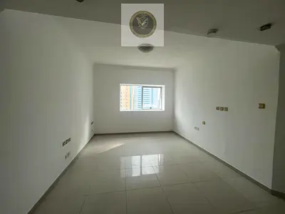 مطبخ منفصل شهر مجاني استوديو سداد مرن موقع مميز بالتعاون