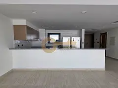 READY TO MOVE | SPACIOUS LAYOUT | FAMILY LIVING