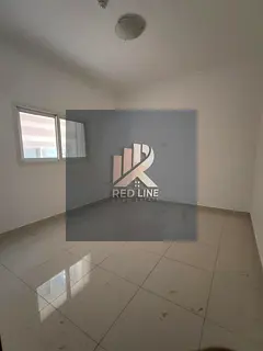 Two-bedroom apartment with a living room for annual rent in the Khan area, in an excellent location