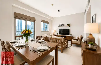 Hot Deal |Lowest Rent | with Balcony | Well Maintained | Community View