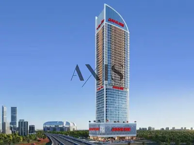 Lowest Price | Luxury Apartment | Prime Location