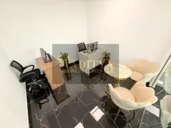 Spacious Office for rent | Direct from Owner | ready to Move