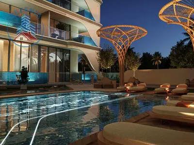30%Cash Discount| Flexible Plan | 2Years Post Handover| Freehold| Near Metro| High ROI| No Commission