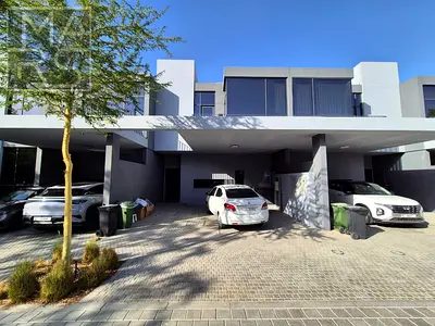 🔥04BHk Fully Landscaped || 2 Master Room || 02 Balcony || 140k 🔥