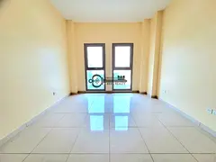 Modern one bedroom apartment available for rent in Al Zahia Uptown