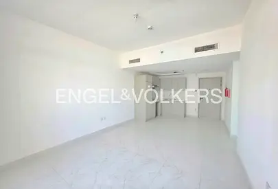Brand New | 2BR + Maid | Chiller Free | Ready to Move