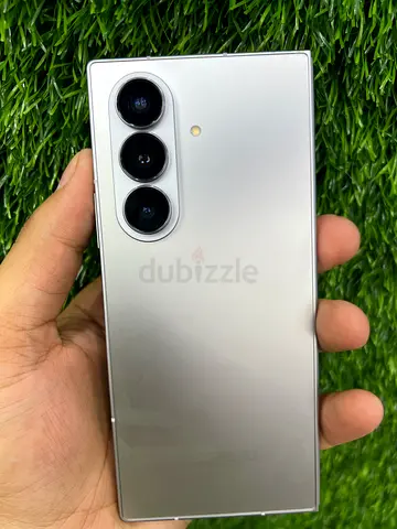 Mobile