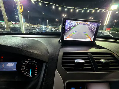 صورة مصغرة 19 لـ 2014 FORD EXPLORER