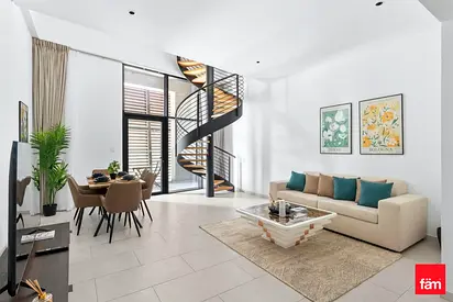 GREAT INVESTMENT | Spacious Layout