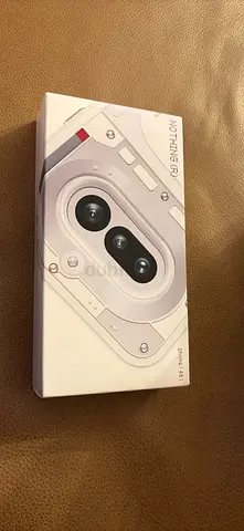Nothing phone (4a) 256GB 12GB
