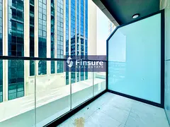 Chiller Free | Brand New 1BR | Near Metro Station