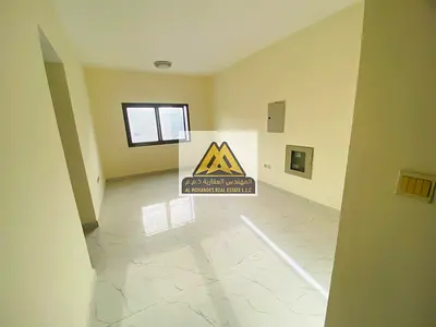 شقة مميزة للإيجار السنوي في منطقة النعيمية 2 بعجمان، بمساحة كبيرة وموقع حيوي قريب من جميع الخدمات، مناسبة للعائلات وسكن مريح وهادئ.
