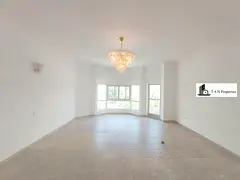 STUNNING FAMILY 4BR VILLA | BRIGHT &amp; SPACIUOS | LUXURY LIVING | MAJLIS