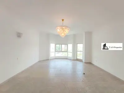 STUNNING FAMILY 4BR VILLA | BRIGHT & SPACIUOS | LUXURY LIVING | MAJLIS