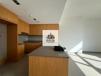 Luxury 2BHK || With all amenities || Available for rent
