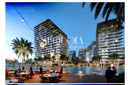 Hot Deal in Dubai South Next To Al Maktoum Air Port – Ready Soon!