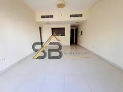 Lavish and Burj Khalifa View 1BR Apartment with Huge Size