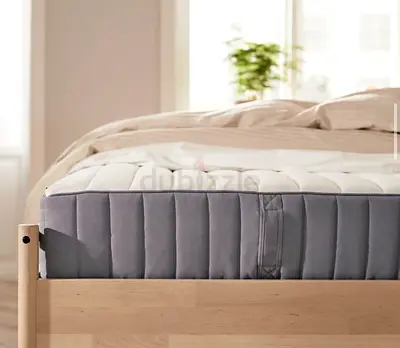Mattress 180x200