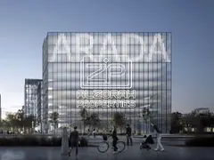 Grade A | 8% Guaranteed ROI for Investors