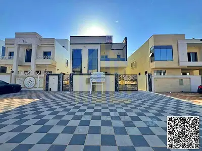 شامل رسوم التسجيل_موقع مميز_ سعر جيد  registrationfree- prime location - good price