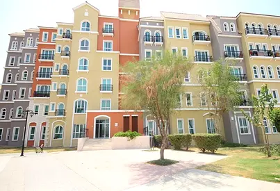 No Broker Charges + Special DLD Discount