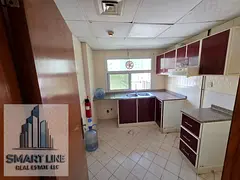 Big offer 1bhk with balcony close hall with central ac and gass family building rent only 29k