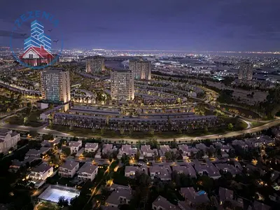 40% Discount | 2 Metro Lines | 200%Profit | 1%Plans | 15%ROI