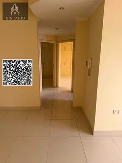 Charming 1BHK + switch / 35,000 yearly with ( No Commission )