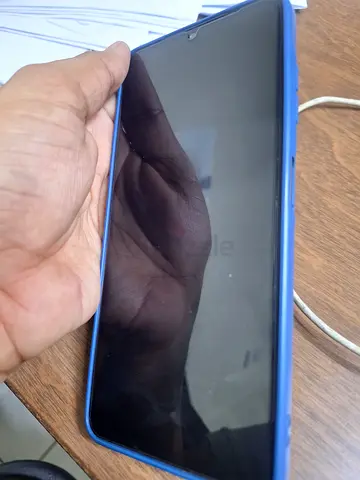 Samsung A06 6GB 128GB