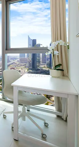 Office table
