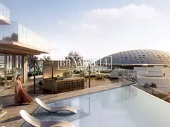 Stunning Studio | Luxury Lifestyle | Exceptional