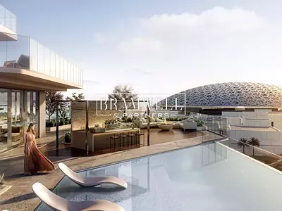 Stunning Studio | Luxury Lifestyle | Exceptional