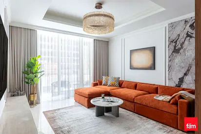 LUXURY LIVING I UPGRADED I PRIME DEAL